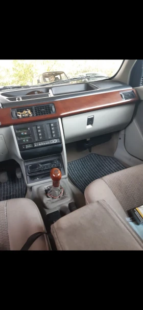 Alfa Romeo 155 | Mobile.bg    9