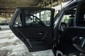 BMW 320 PANORAMA/NAVI/Mpacket! | Mobile.bg    15