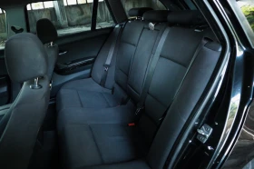 BMW 320 PANORAMA/NAVI/Mpacket! | Mobile.bg    11