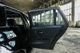 BMW 320 PANORAMA/NAVI/Mpacket! | Mobile.bg    14