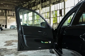 BMW 320 PANORAMA/NAVI/Mpacket! | Mobile.bg    13