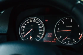 BMW 320 PANORAMA/NAVI/Mpacket! | Mobile.bg    8