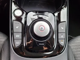Kia Soul НОВ!/INSPIRATION/204HP/LED/NAVI/HUD/DIGITAL/446f - 67799 лв. - 30757445 15