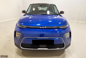 Kia Soul НОВ!/INSPIRATION/204HP/LED/NAVI/HUD/DIGITAL/446f - 67799 лв. - 30757445 2