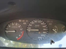 Honda Civic | Mobile.bg    8
