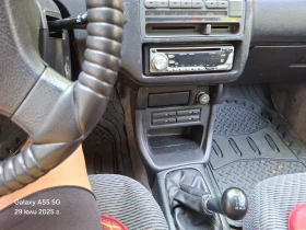 Honda Civic | Mobile.bg    6