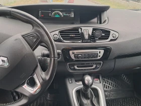 Renault Grand scenic | Mobile.bg    5