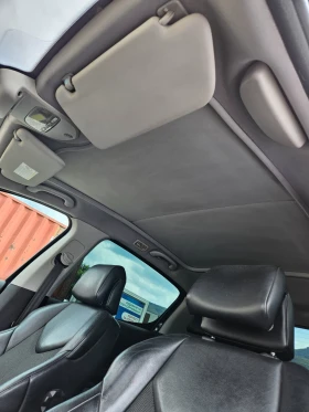 Peugeot 308 2.0 HDI | Mobile.bg    13