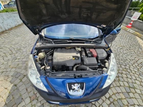 Peugeot 308 2.0 HDI | Mobile.bg    12