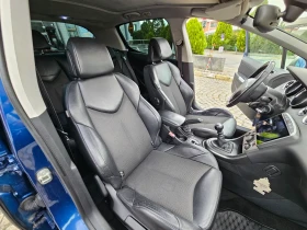 Peugeot 308 2.0 HDI | Mobile.bg    8