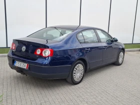 VW Passat 1.9TDI* (105)* * * *  * *  | Mobile.bg    14