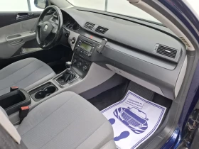 VW Passat 1.9TDI* (105)* * * *  * *  | Mobile.bg    16
