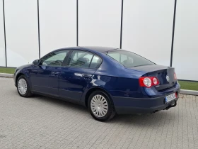 Обява за продажба на VW Passat 1.9TDI* (105кс)* * КЛИМАТРОНИК* * НОВ ВНОС* *  ~5 850 лв. - изображение 5