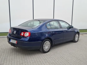 VW Passat 1.9TDI* (105)* * * *  * *  | Mobile.bg    13