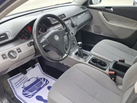 VW Passat 1.9TDI* (105)* * * *  * *  | Mobile.bg    15