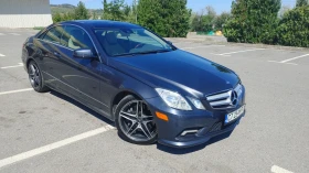 Mercedes-Benz E 500 | Mobile.bg    13
