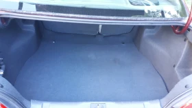 Peugeot 406 | Mobile.bg    7