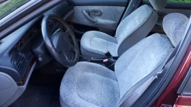 Peugeot 406 | Mobile.bg    8
