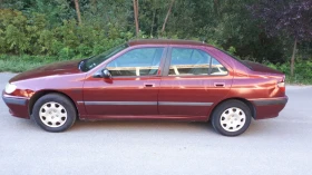 Peugeot 406 | Mobile.bg    2