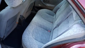Peugeot 406 | Mobile.bg    6