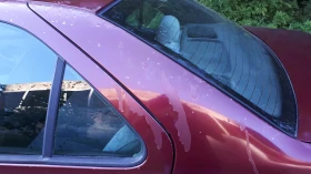 Peugeot 406 | Mobile.bg    10