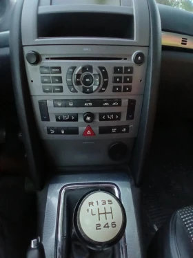 Peugeot 407 | Mobile.bg    5