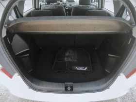 Honda Jazz 1.4i-vtec | Mobile.bg    16