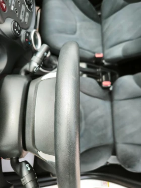 Honda Jazz 1.4i-vtec | Mobile.bg    11