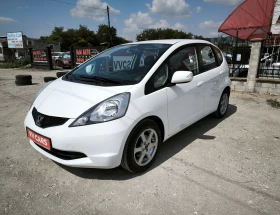 Honda Jazz 1.4i-vtec | Mobile.bg    6