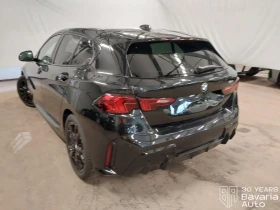BMW 120 i M Sport Paket Steptronic - 56950 лв. / 29118.07 € - 11852044 2
