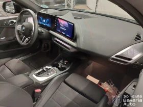 BMW 120 i M Sport Paket Steptronic - 56950 лв. / 29118.07 € - 11852044 7