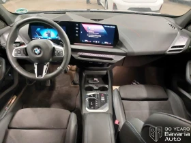 BMW 120 i M Sport Paket Steptronic - 56950 лв. / 29118.07 € - 11852044 6