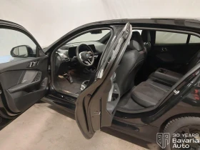 BMW 120 i M Sport Paket Steptronic - 56950 лв. / 29118.07 € - 11852044 5