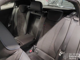 BMW 120 i M Sport Paket Steptronic - 56950 лв. / 29118.07 € - 11852044 8