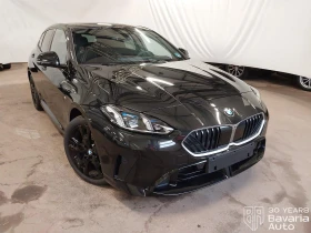 BMW 120 i M Sport Paket Steptronic - 56950 лв. / 29118.07 € - 11852044 4