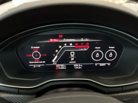 Audi Rs5 * quattro * CARFAX *    | Mobile.bg    8