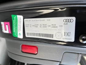 Audi Rs5 * quattro * CARFAX *    | Mobile.bg    10