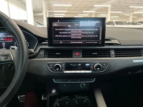 Audi Rs5 * quattro * CARFAX *    | Mobile.bg    9