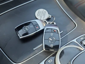 Mercedes-Benz E 53 AMG * CARFAX* АВТОФИНАНСИРАНЕ*  - 42200 лв. / 21576.52 € - 95406822 11