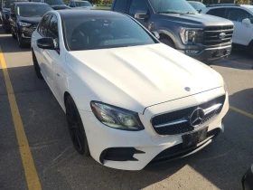 Mercedes-Benz E 53 AMG * CARFAX* АВТОФИНАНСИРАНЕ*  - 42200 лв. / 21576.52 € - 95406822 2