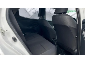 Toyota Yaris 1.5i M/T, Месечна вноска от 344 лв. - 25990 лв. / 13288.48 € - 10136414 10