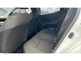 Toyota Yaris 1.5i M/T, Месечна вноска от 344 лв. - 25990 лв. / 13288.48 € - 10136414 12