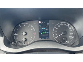Toyota Yaris 1.5i M/T, Месечна вноска от 344 лв. - 25990 лв. / 13288.48 € - 10136414 14
