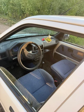 Peugeot 106 | Mobile.bg    5