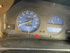 Peugeot 106 | Mobile.bg    7