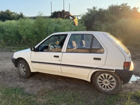Peugeot 106 | Mobile.bg    4