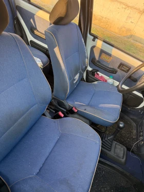 Peugeot 106 | Mobile.bg    6
