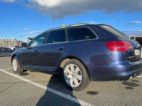 Обява за продажба на Audi A6 Allroad 3.0 TDI ~9 000 лв. - изображение 5