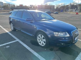 Обява за продажба на Audi A6 Allroad 3.0 TDI ~9 000 лв. - изображение 3