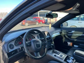 Обява за продажба на Audi A6 Allroad 3.0 TDI ~9 000 лв. - изображение 7